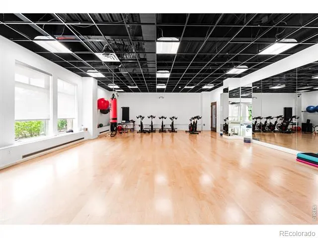 3301 Arapahoe Avenue #222 Boulder, CO 80303