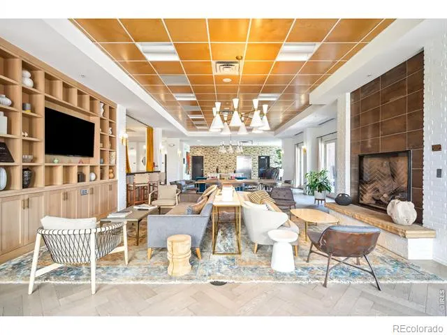 3301 Arapahoe Avenue #222 Boulder, CO 80303