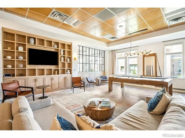 3301 Arapahoe Avenue #222 Boulder, CO 80303