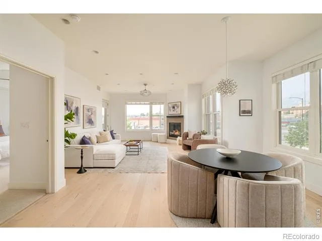 3301 Arapahoe Avenue #222 Boulder, CO 80303