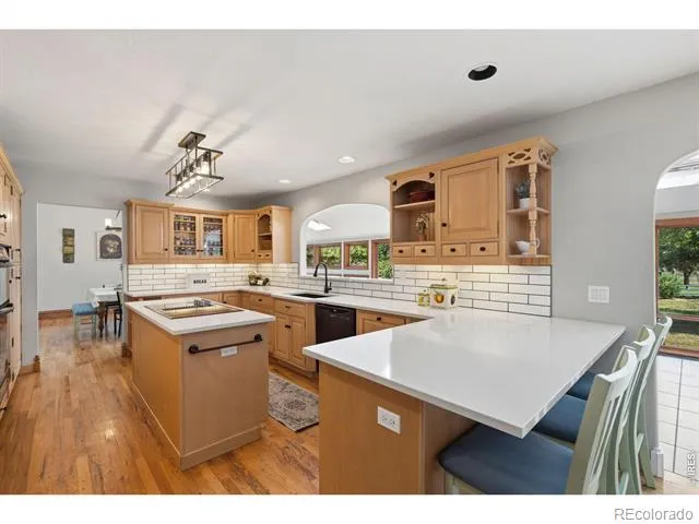 1216 King Drive Loveland, CO 80537