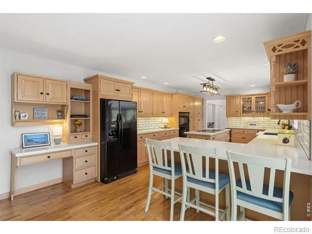 1216 King Drive Loveland, CO 80537