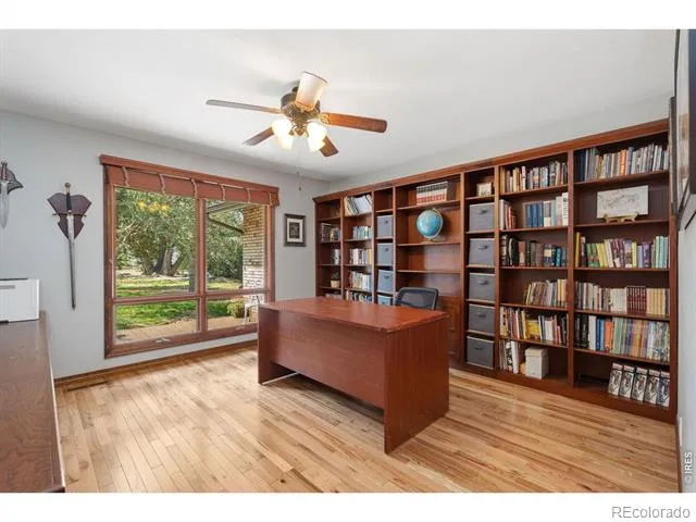1216 King Drive Loveland, CO 80537