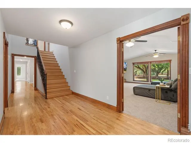 1216 King Drive Loveland, CO 80537