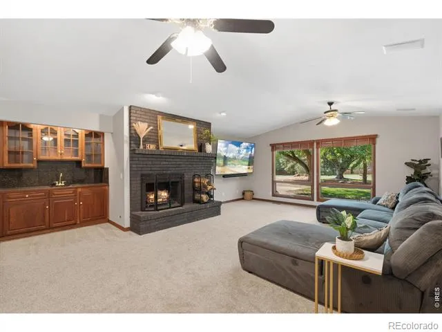 1216 King Drive Loveland, CO 80537