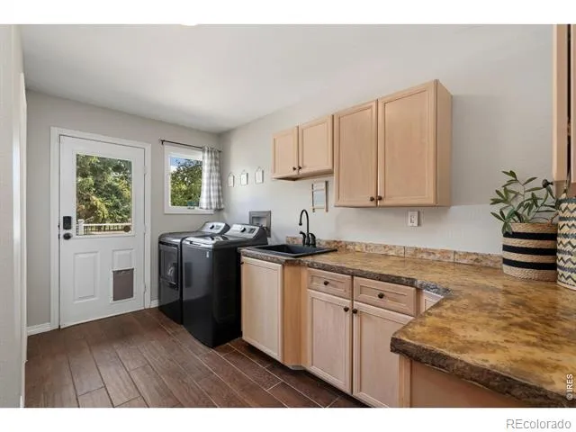 1216 King Drive Loveland, CO 80537