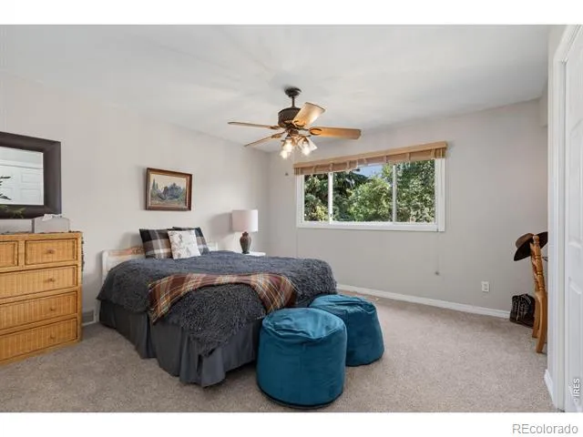 1216 King Drive Loveland, CO 80537