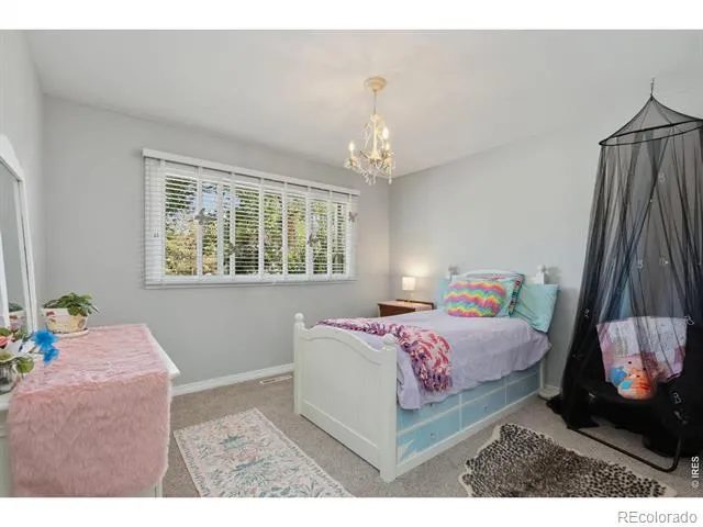 1216 King Drive Loveland, CO 80537