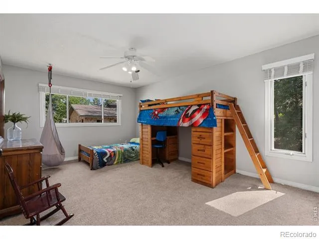 1216 King Drive Loveland, CO 80537