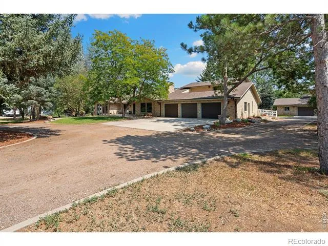 1216 King Drive Loveland, CO 80537