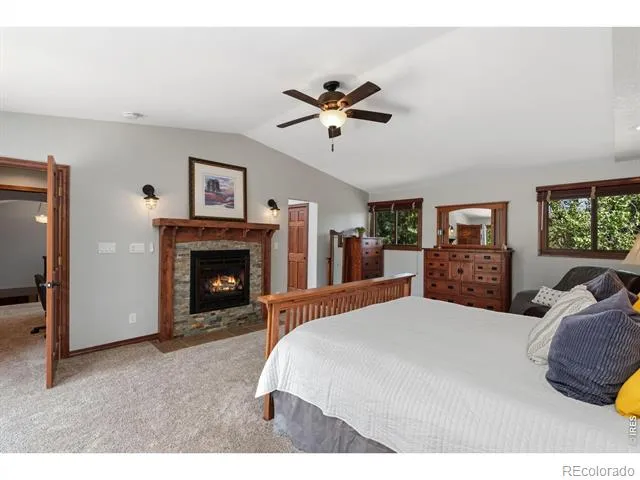 1216 King Drive Loveland, CO 80537