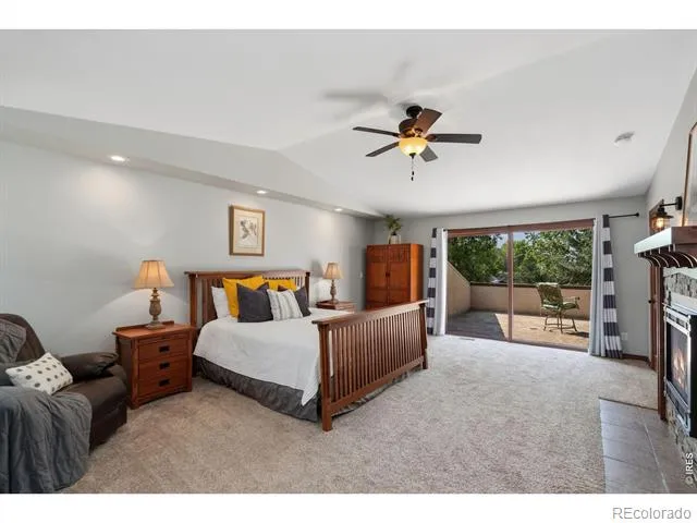 1216 King Drive Loveland, CO 80537
