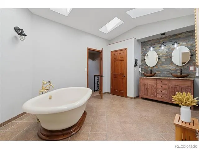 1216 King Drive Loveland, CO 80537