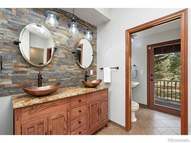 1216 King Drive Loveland, CO 80537