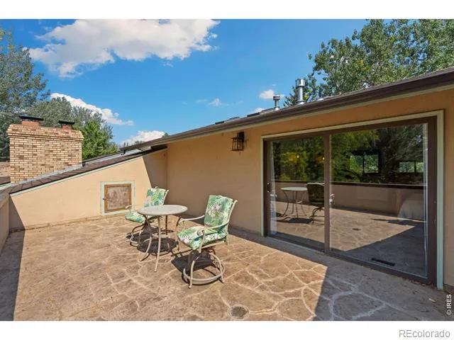 1216 King Drive Loveland, CO 80537