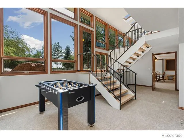 1216 King Drive Loveland, CO 80537