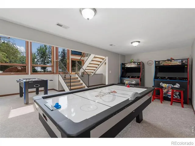 1216 King Drive Loveland, CO 80537