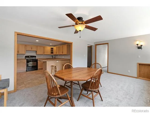 1216 King Drive Loveland, CO 80537