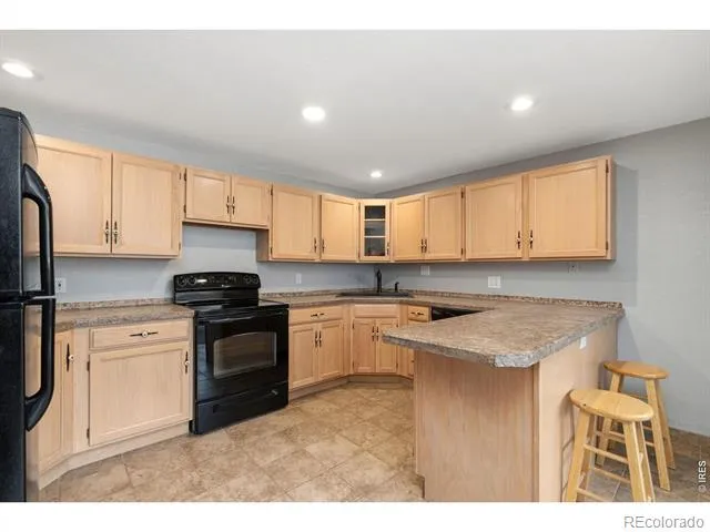 1216 King Drive Loveland, CO 80537