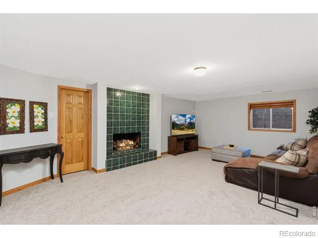 1216 King Drive Loveland, CO 80537