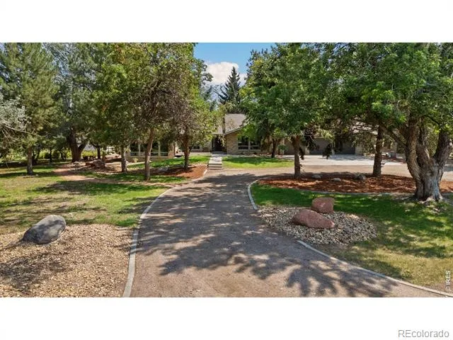 1216 King Drive Loveland, CO 80537
