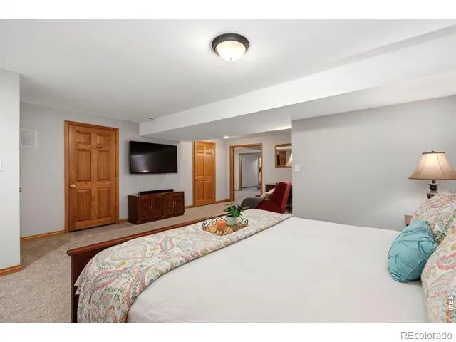 1216 King Drive Loveland, CO 80537
