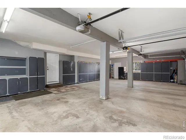 1216 King Drive Loveland, CO 80537