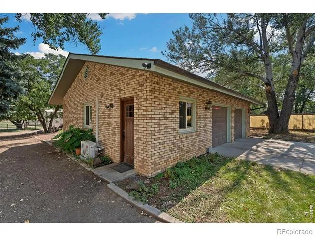 1216 King Drive Loveland, CO 80537