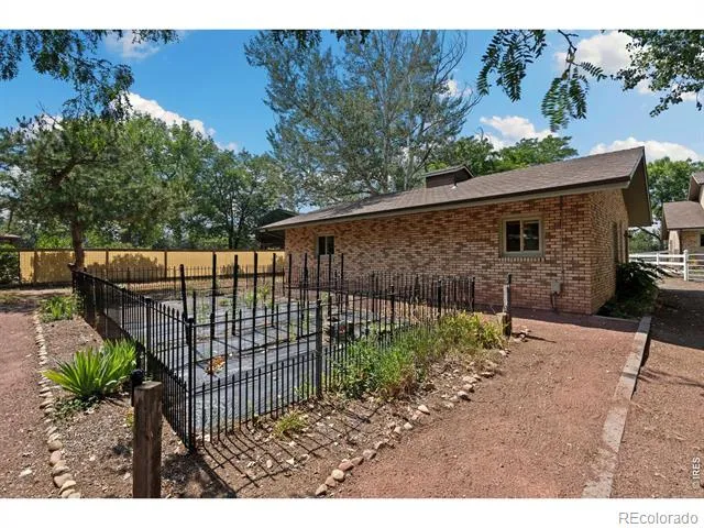 1216 King Drive Loveland, CO 80537