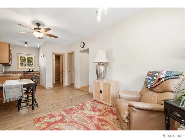 1216 King Drive Loveland, CO 80537