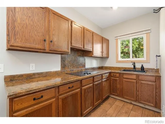 1216 King Drive Loveland, CO 80537