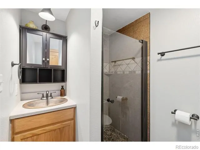 1216 King Drive Loveland, CO 80537