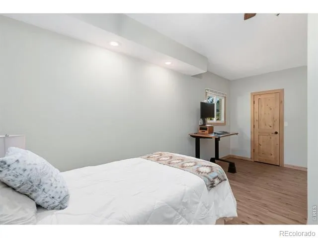 1216 King Drive Loveland, CO 80537
