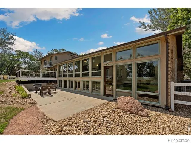 1216 King Drive Loveland, CO 80537