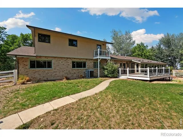 1216 King Drive Loveland, CO 80537