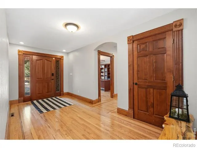 1216 King Drive Loveland, CO 80537