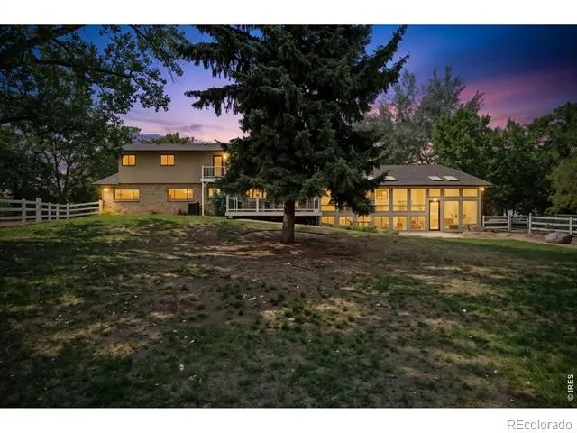 1216 King Drive Loveland, CO 80537