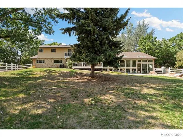 1216 King Drive Loveland, CO 80537