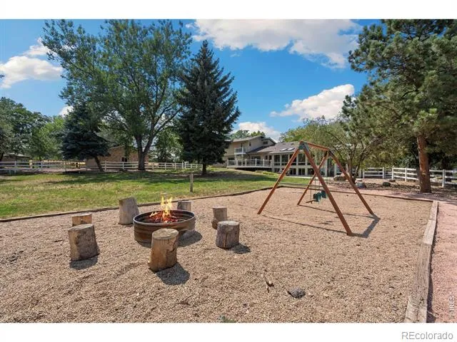 1216 King Drive Loveland, CO 80537