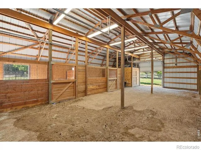 1216 King Drive Loveland, CO 80537