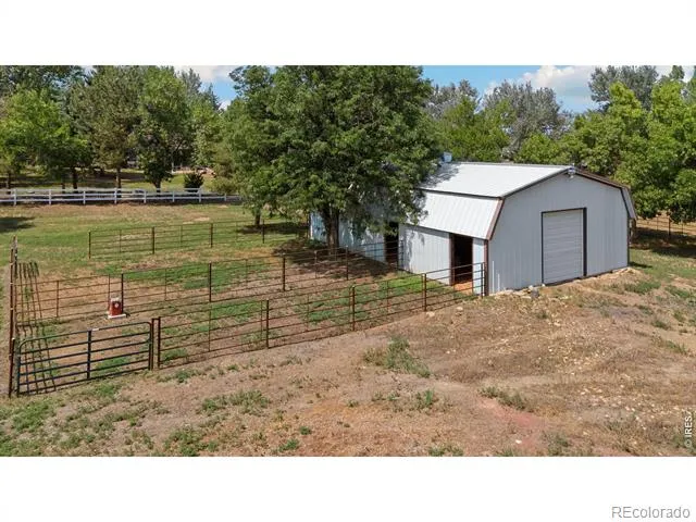 1216 King Drive Loveland, CO 80537