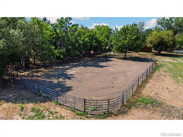 1216 King Drive Loveland, CO 80537