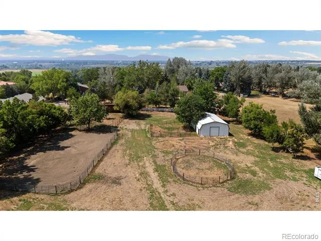 1216 King Drive Loveland, CO 80537