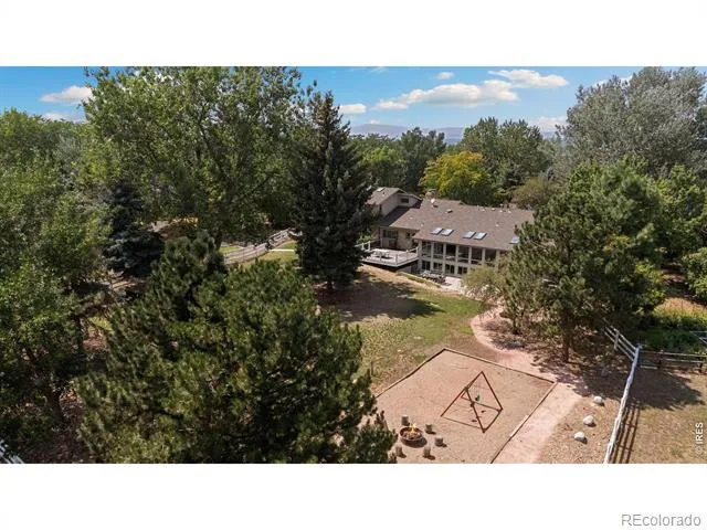 1216 King Drive Loveland, CO 80537