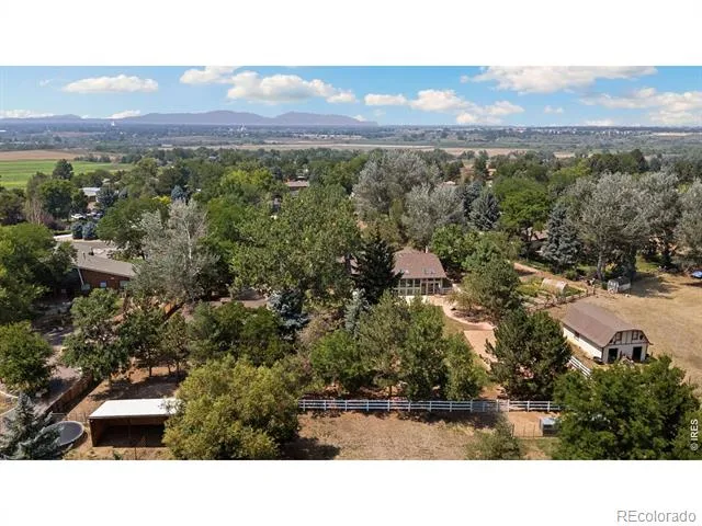 1216 King Drive Loveland, CO 80537