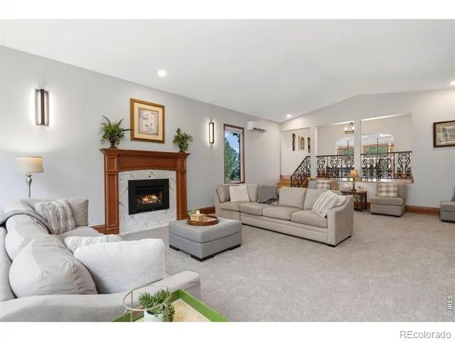 1216 King Drive Loveland, CO 80537