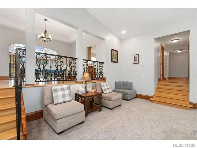 1216 King Drive Loveland, CO 80537