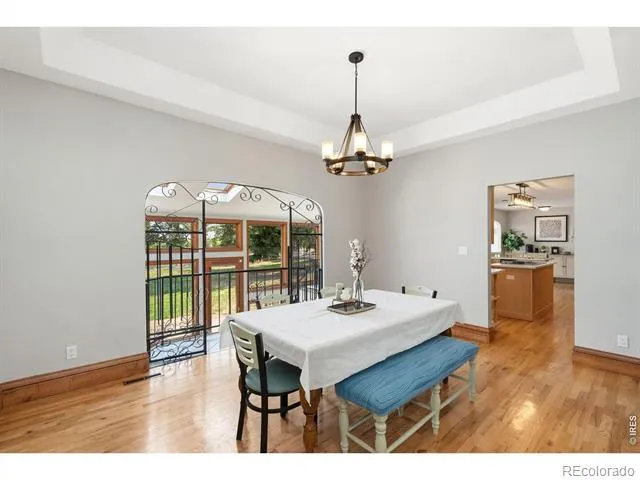 1216 King Drive Loveland, CO 80537