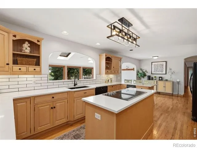 1216 King Drive Loveland, CO 80537