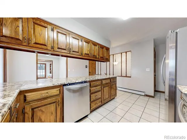 1504 Longs Peak Drive Fort Collins, CO 80524